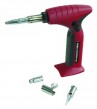 Profi Gas L�tbrenner Werkzeug Heimwerker Gasl�tbrenner-Set IRODA Pro-180K